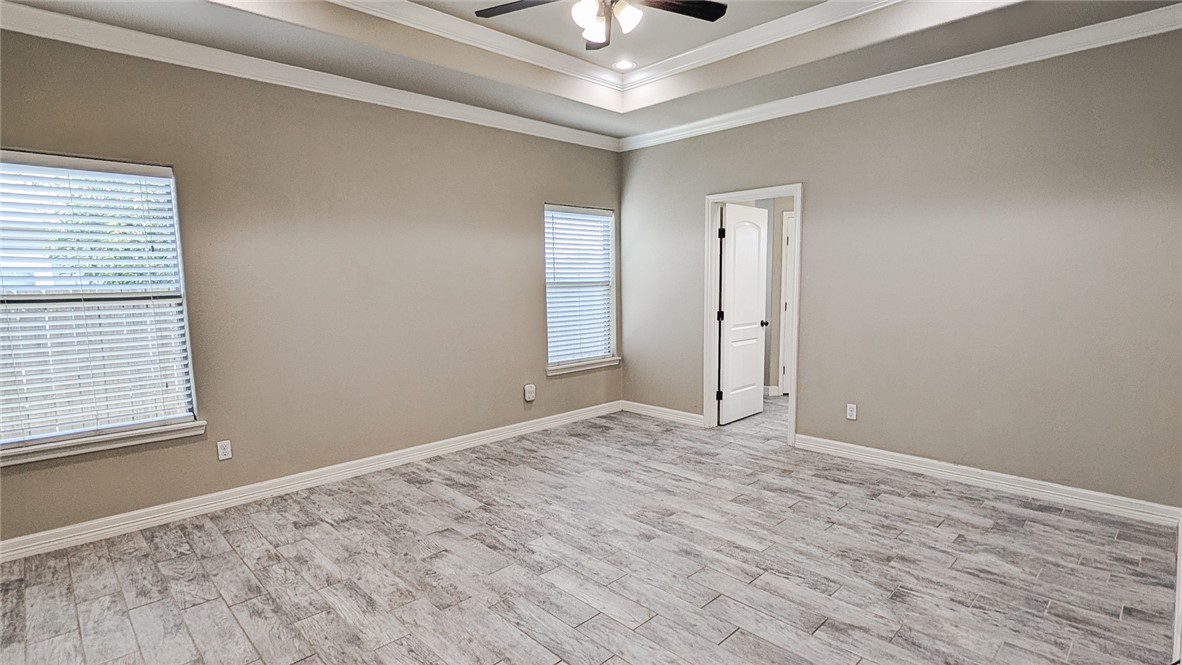 2810 Lake Tranquility Circle Corpus Christi TX 78414