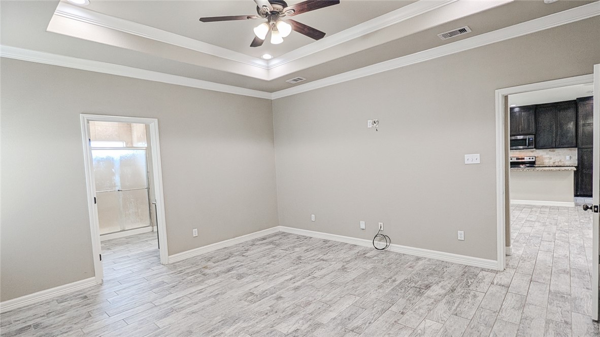 2810 Lake Tranquility Circle Corpus Christi TX 78414