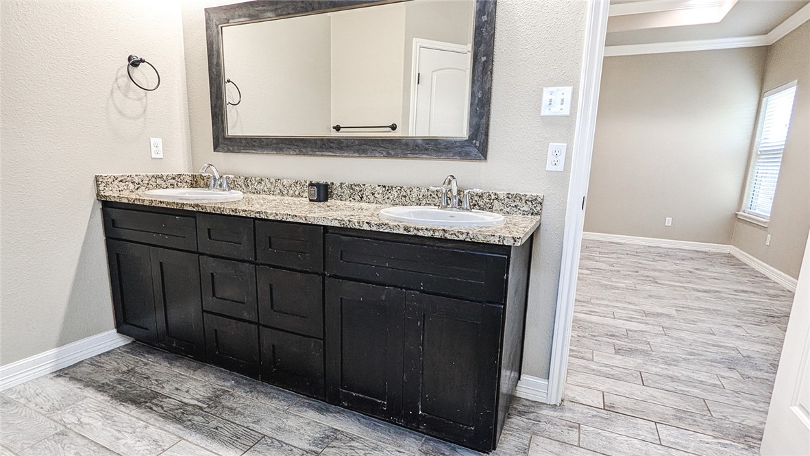 2810 Lake Tranquility Circle Corpus Christi TX 78414