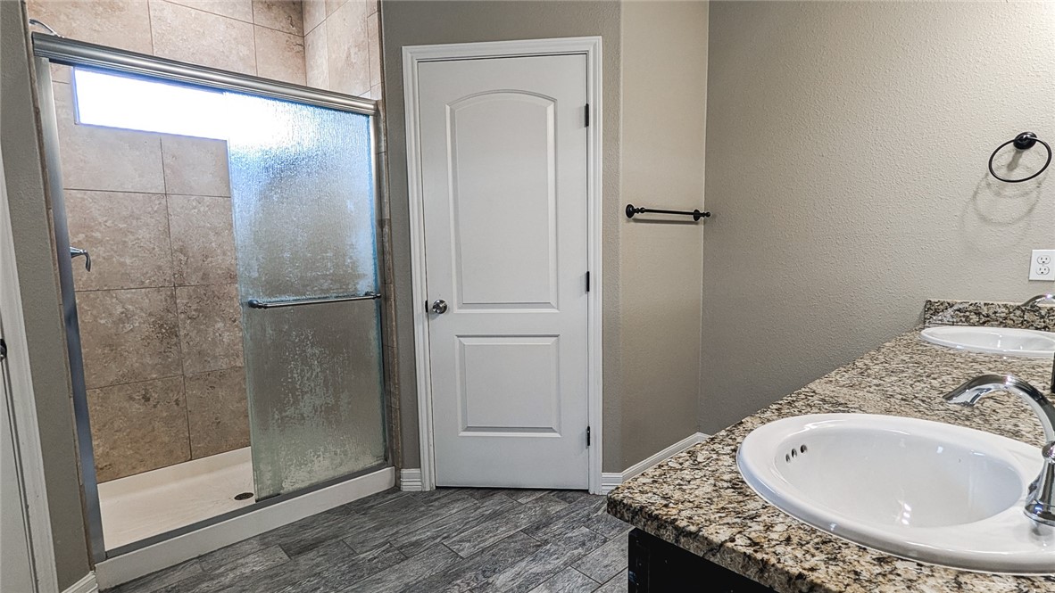 2810 Lake Tranquility Circle Corpus Christi TX 78414