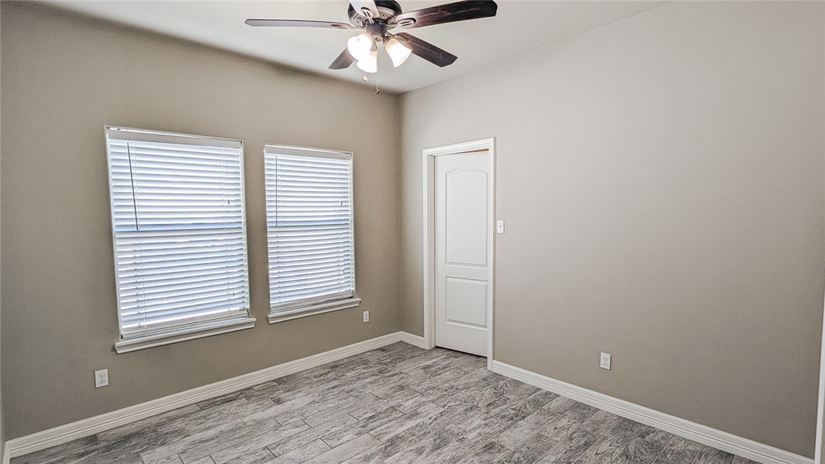 2810 Lake Tranquility Circle Corpus Christi TX 78414