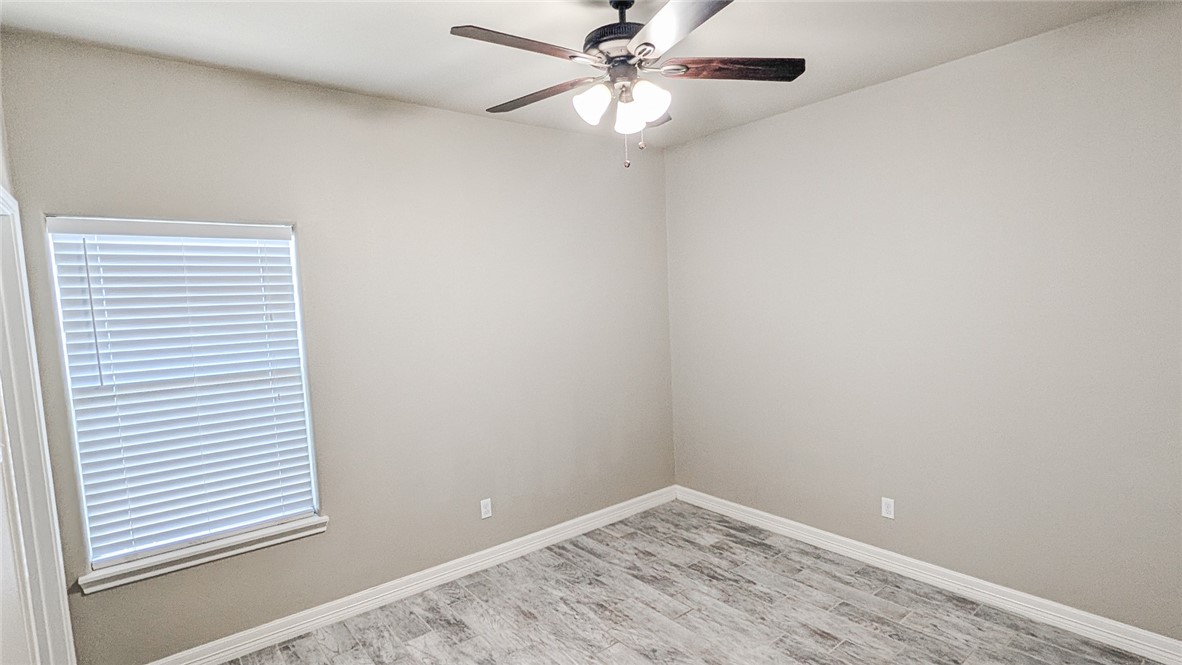 2810 Lake Tranquility Circle Corpus Christi TX 78414