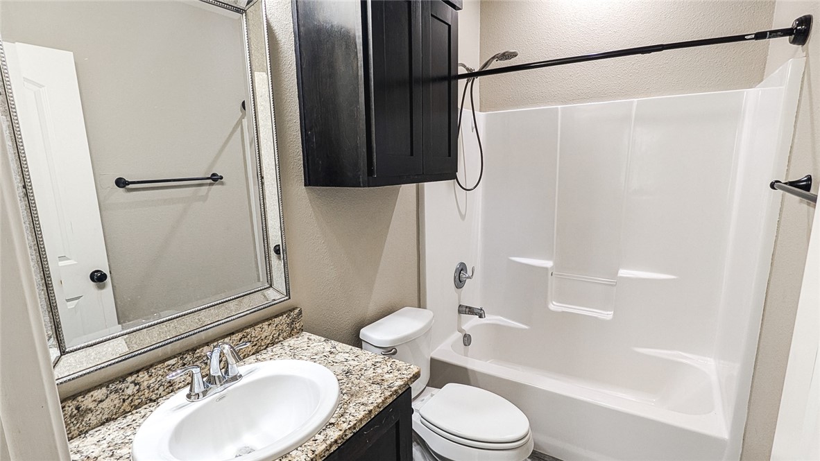 2810 Lake Tranquility Circle Corpus Christi TX 78414