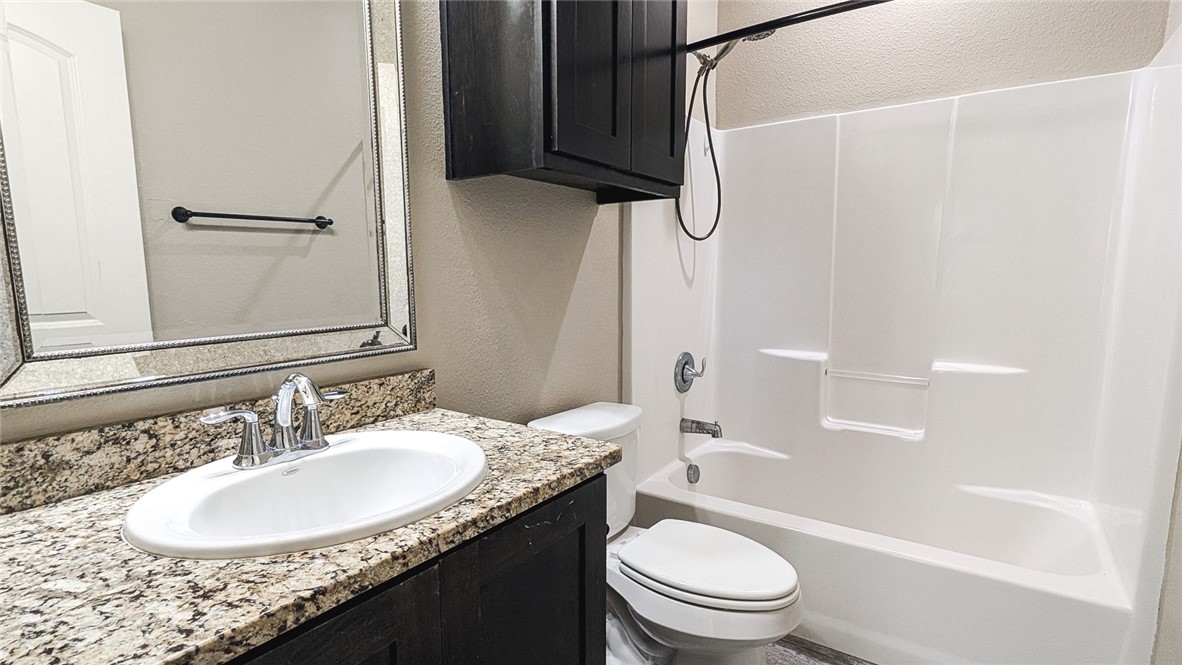 2810 Lake Tranquility Circle Corpus Christi TX 78414