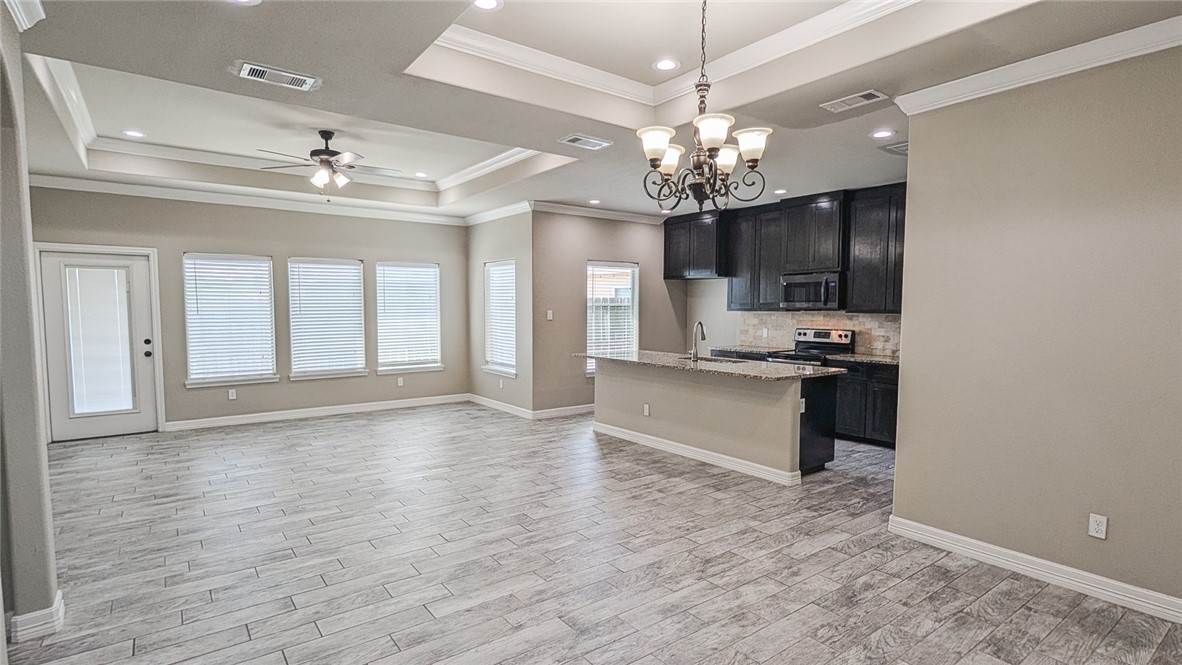 2810 Lake Tranquility Circle Corpus Christi TX 78414