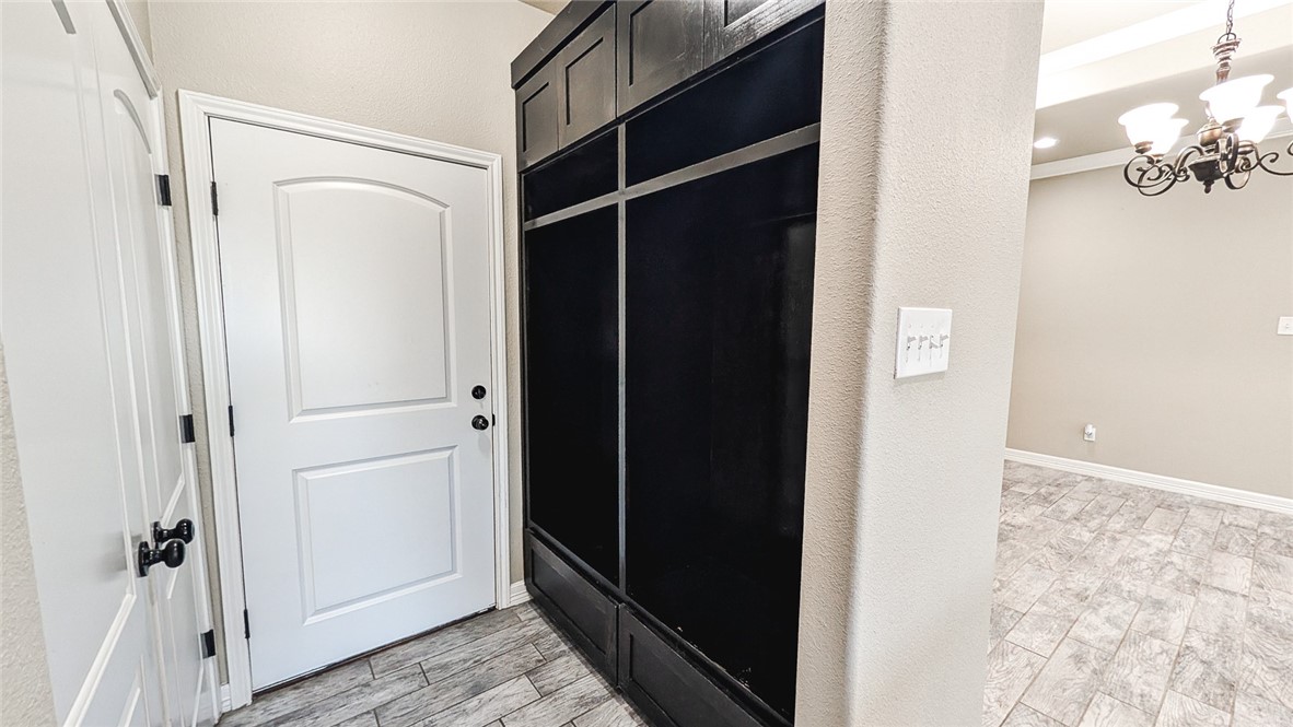 2810 Lake Tranquility Circle Corpus Christi TX 78414