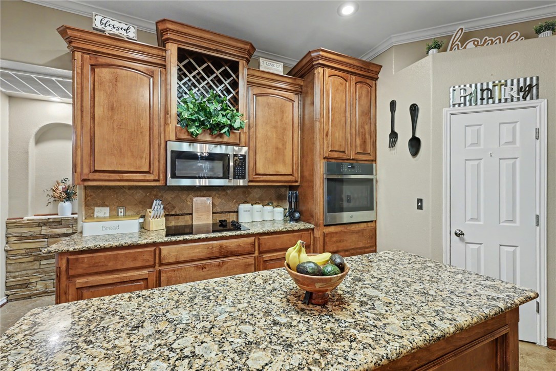5609 Leicester Street Corpus Christi TX 78414