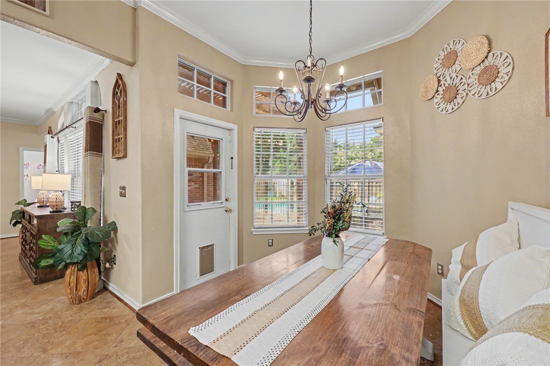 5609 Leicester Street Corpus Christi TX 78414
