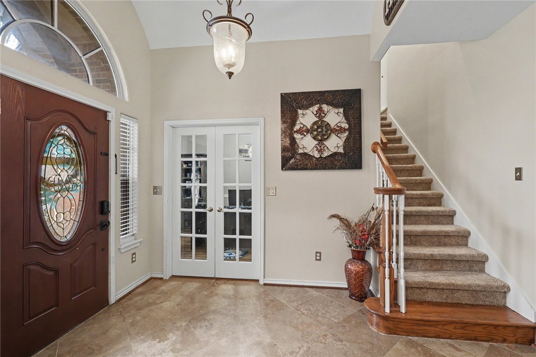 5609 Leicester Street Corpus Christi TX 78414