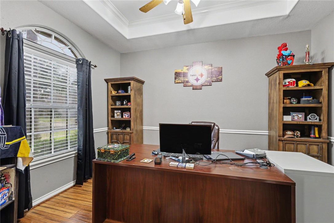 5609 Leicester Street Corpus Christi TX 78414
