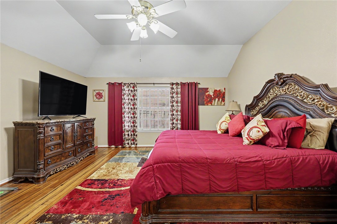 5609 Leicester Street Corpus Christi TX 78414