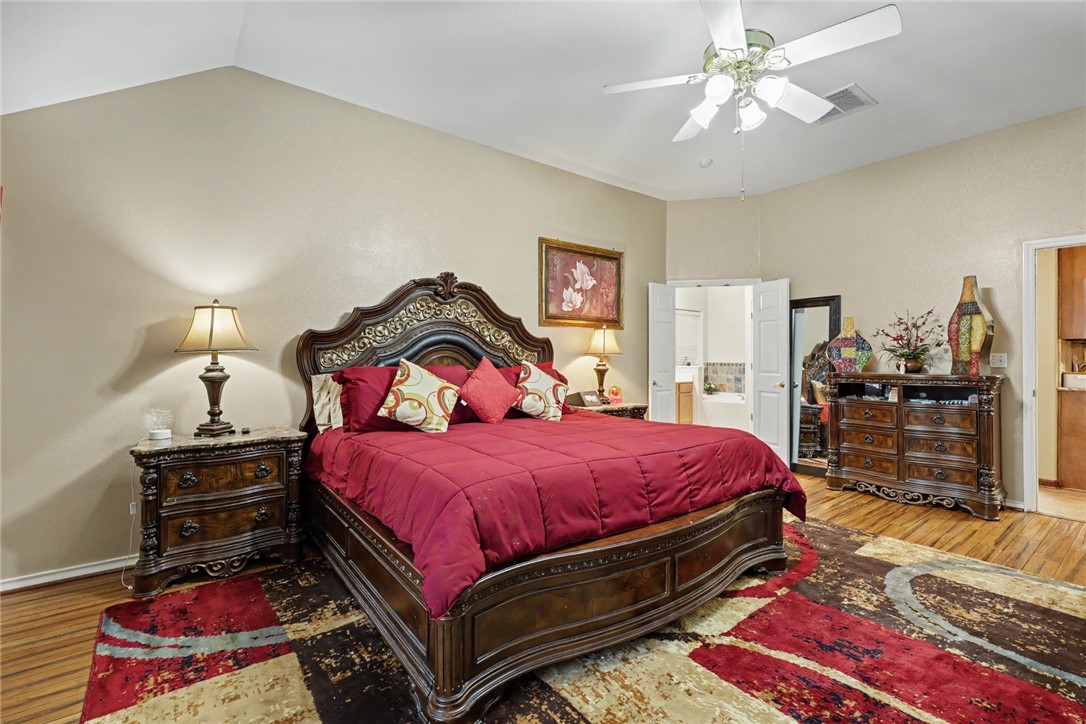 5609 Leicester Street Corpus Christi TX 78414