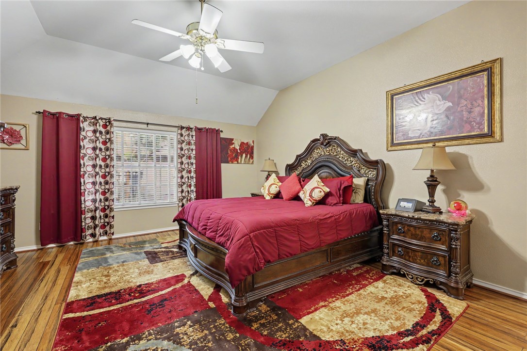 5609 Leicester Street Corpus Christi TX 78414