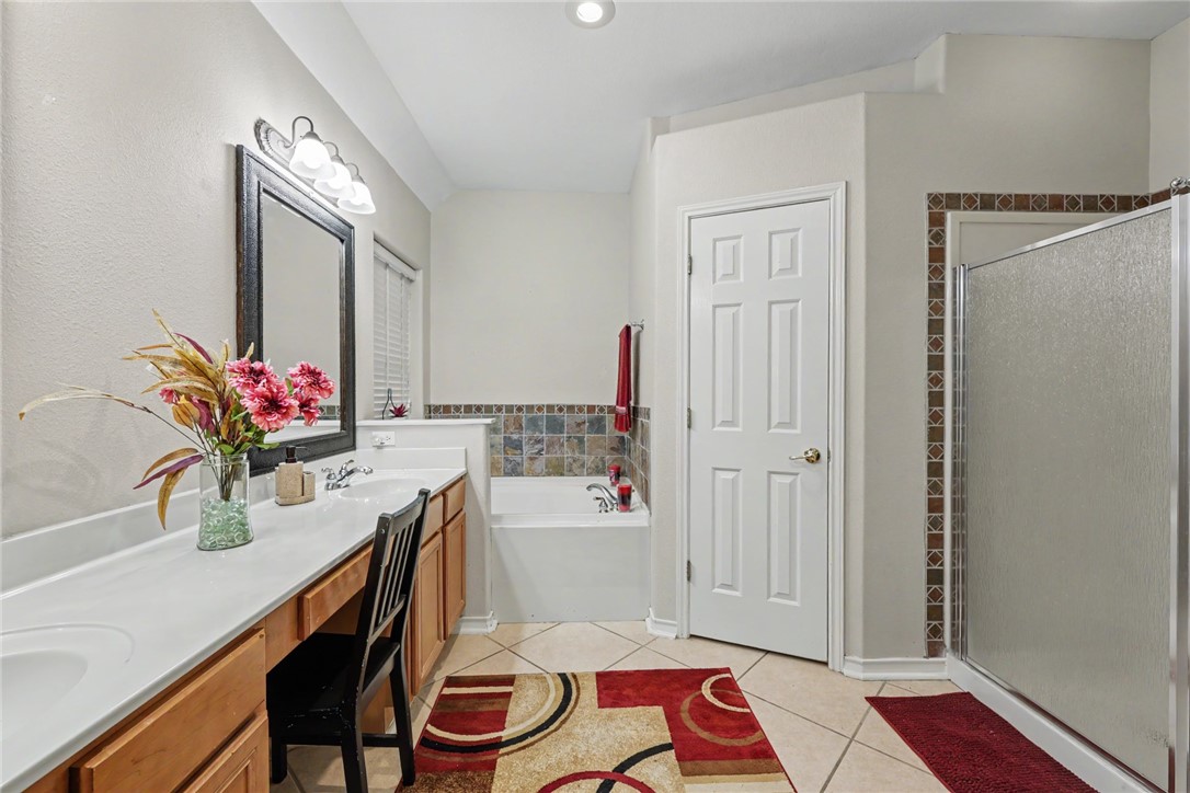 5609 Leicester Street Corpus Christi TX 78414