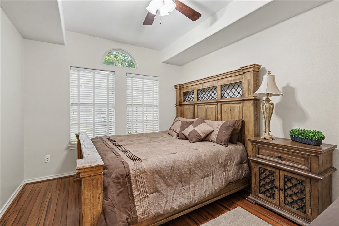 5609 Leicester Street Corpus Christi TX 78414