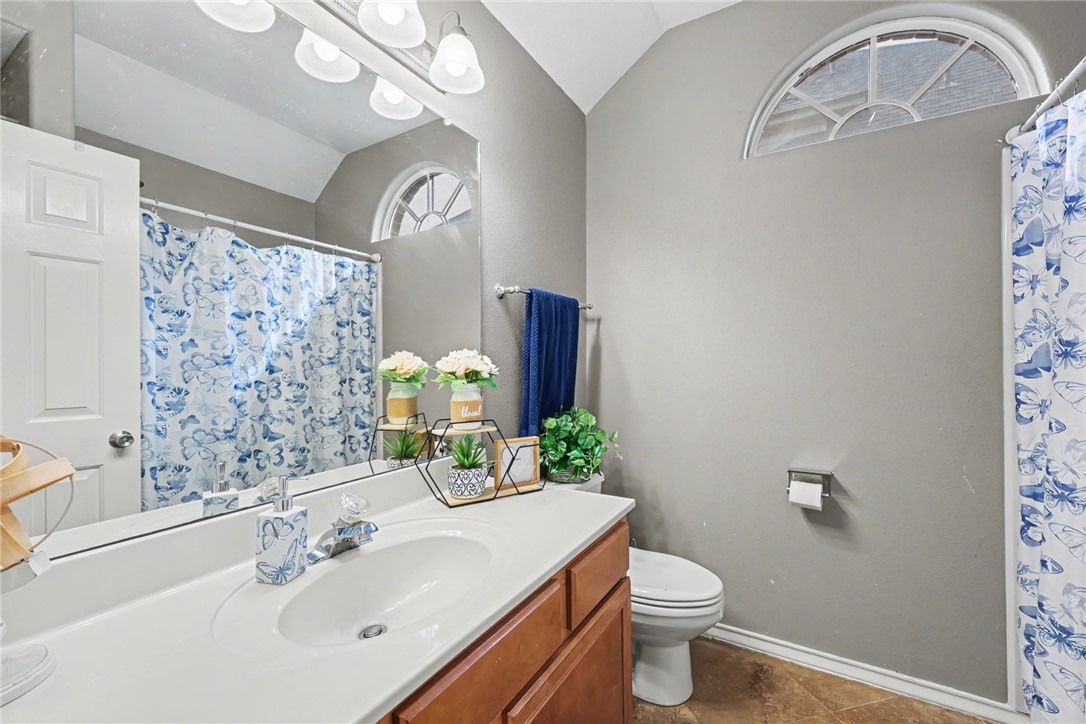 5609 Leicester Street Corpus Christi TX 78414