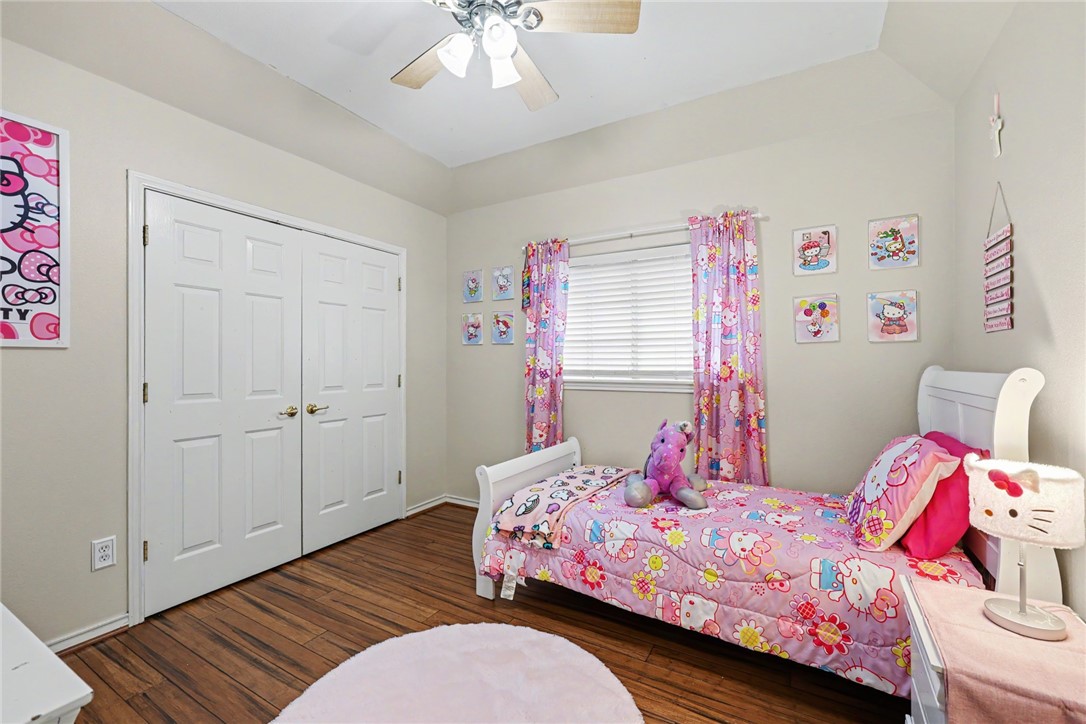 5609 Leicester Street Corpus Christi TX 78414