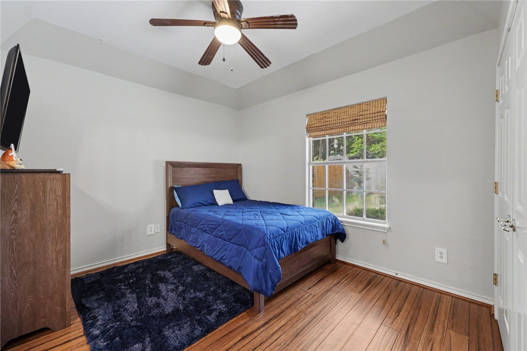 5609 Leicester Street Corpus Christi TX 78414