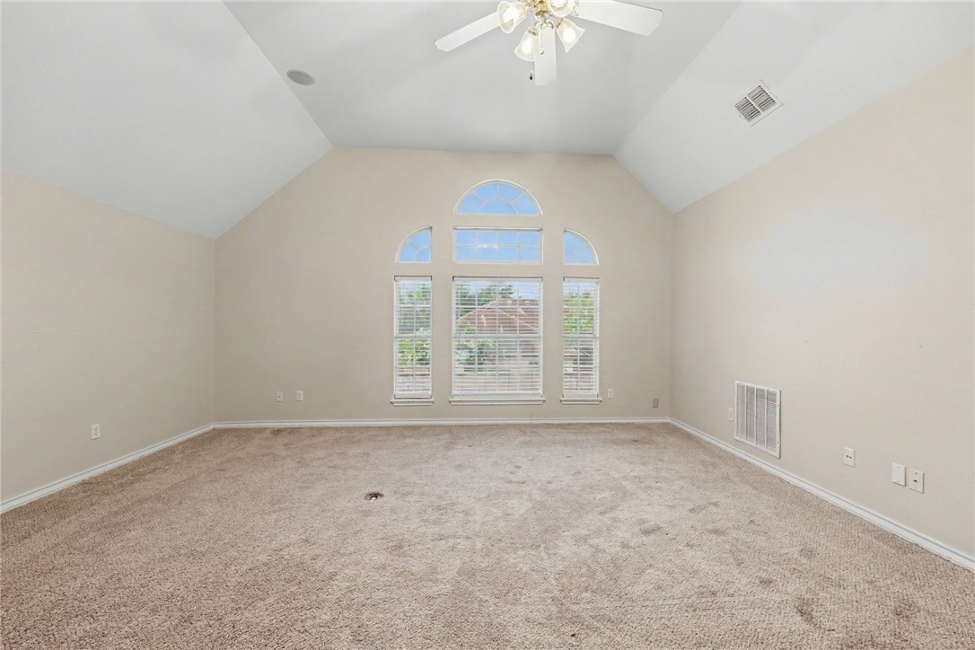 5609 Leicester Street Corpus Christi TX 78414