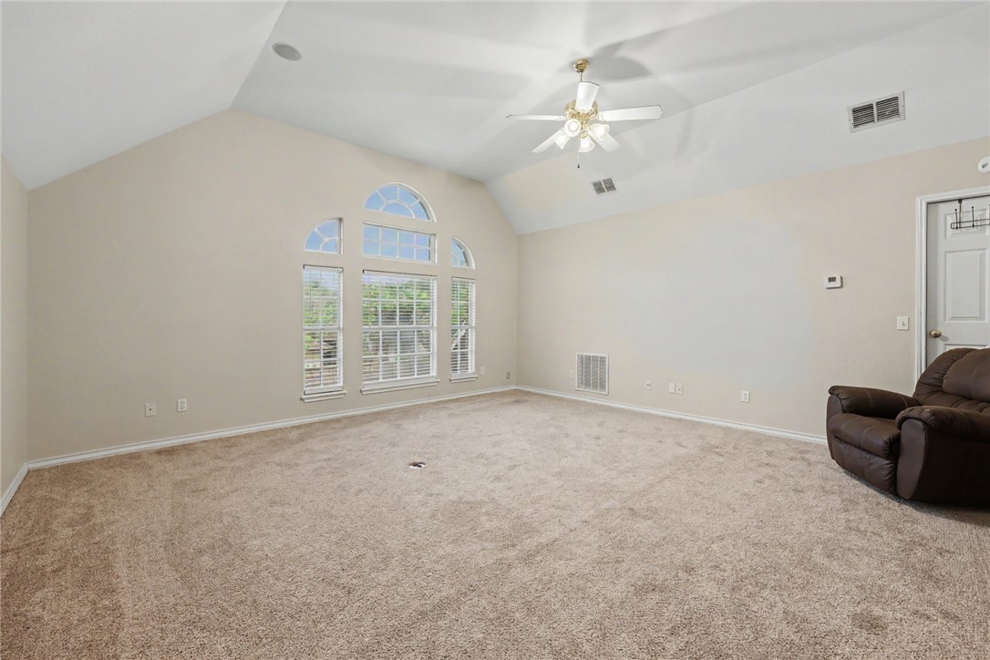 5609 Leicester Street Corpus Christi TX 78414