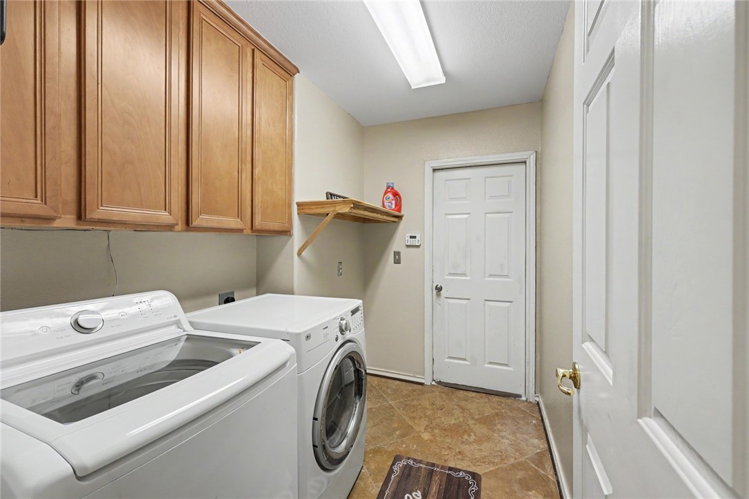 5609 Leicester Street Corpus Christi TX 78414