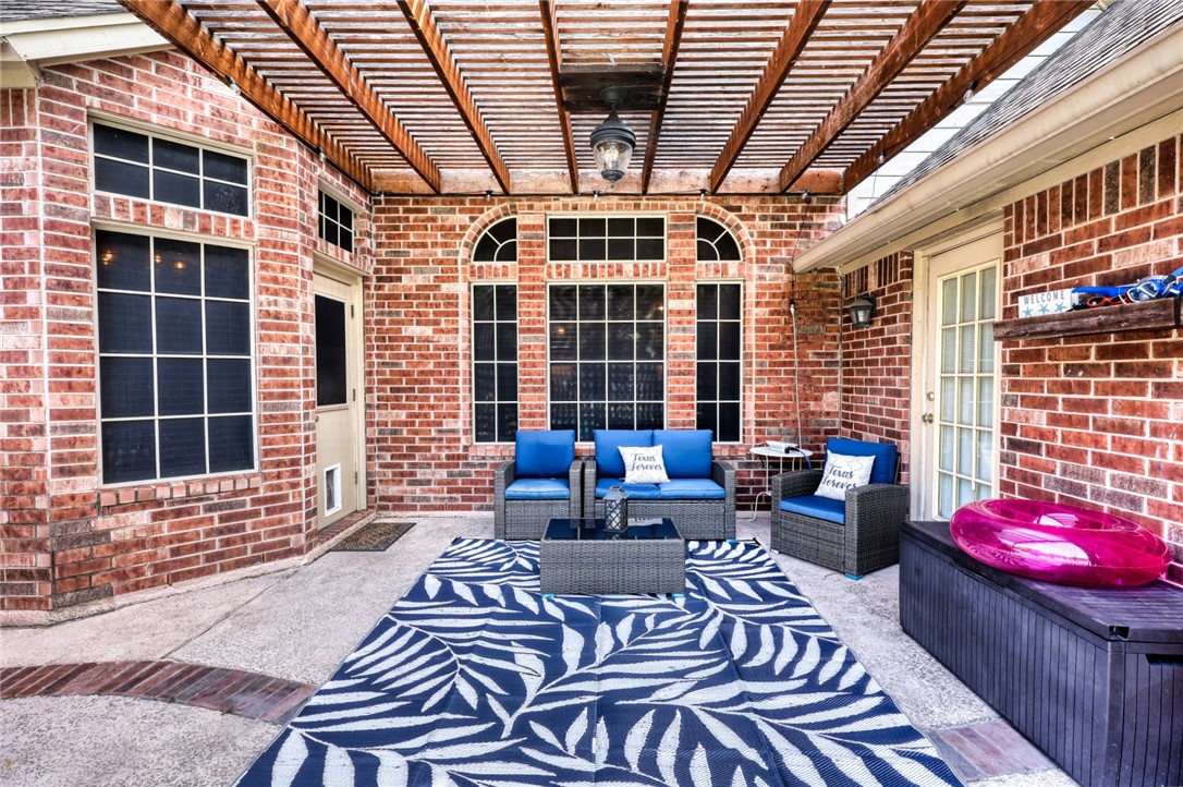 5609 Leicester Street Corpus Christi TX 78414