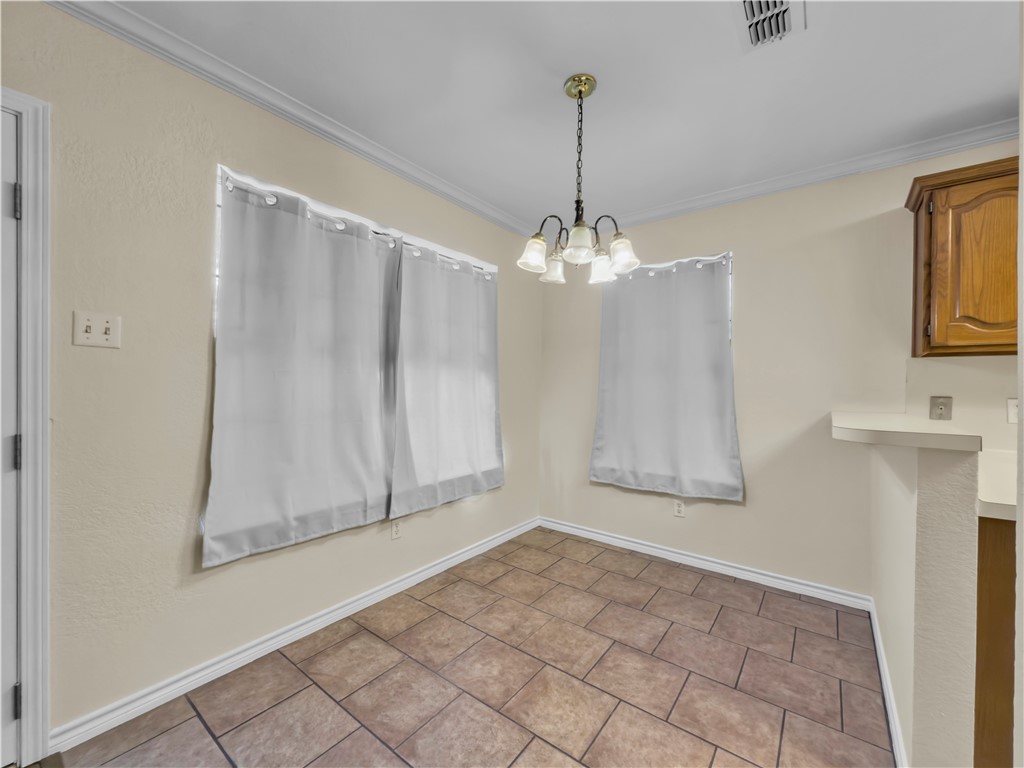 4321 Archdale Drive Corpus Christi TX 78416