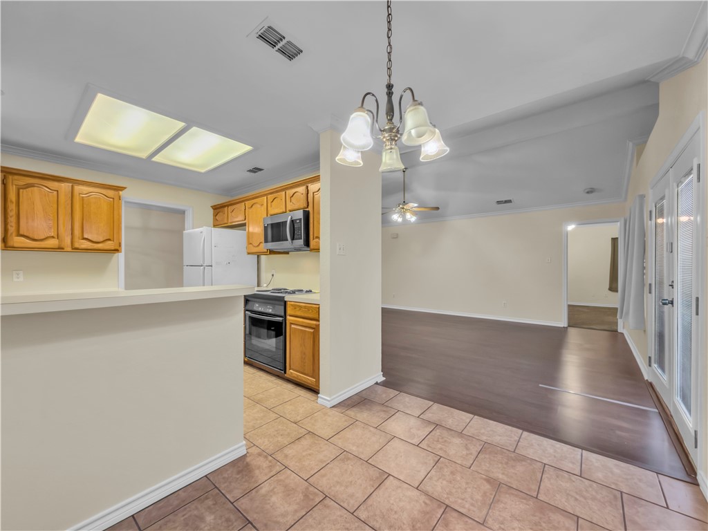 4321 Archdale Drive Corpus Christi TX 78416
