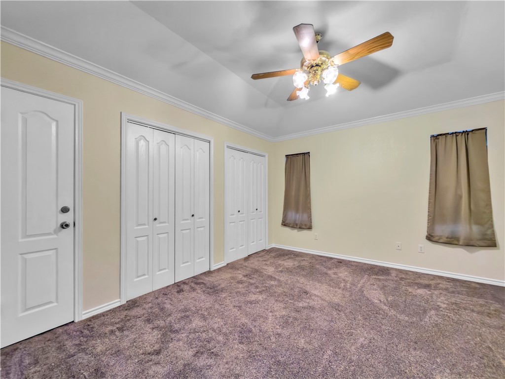 4321 Archdale Drive Corpus Christi TX 78416