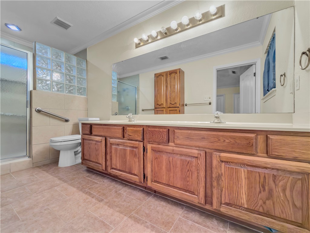 4321 Archdale Drive Corpus Christi TX 78416