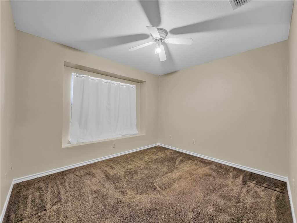 4321 Archdale Drive Corpus Christi TX 78416