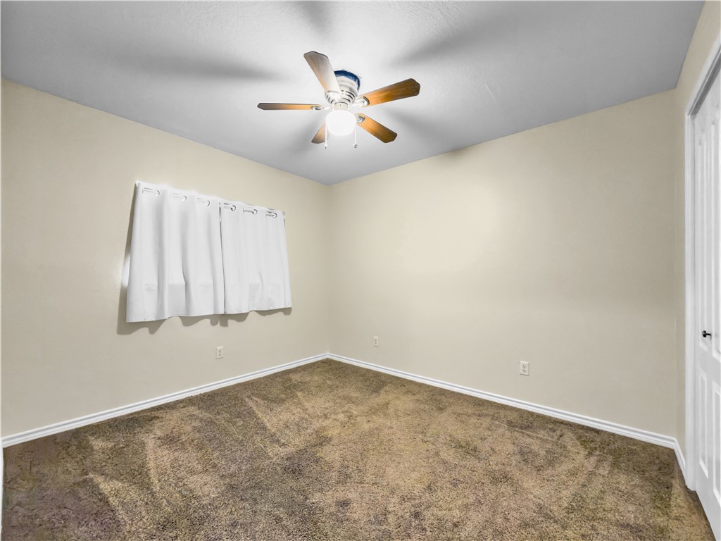 4321 Archdale Drive Corpus Christi TX 78416