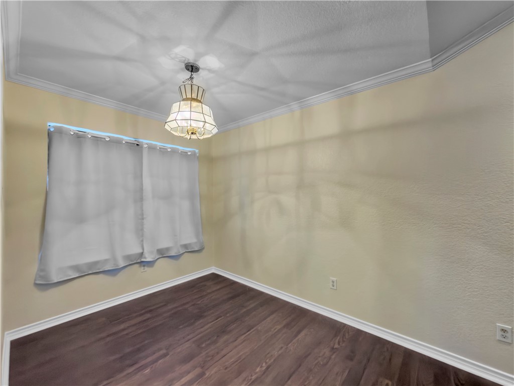 4321 Archdale Drive Corpus Christi TX 78416