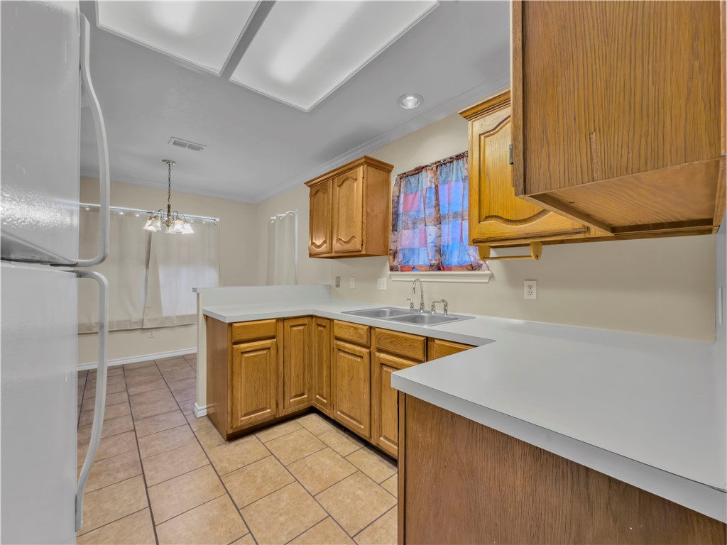 4321 Archdale Drive Corpus Christi TX 78416