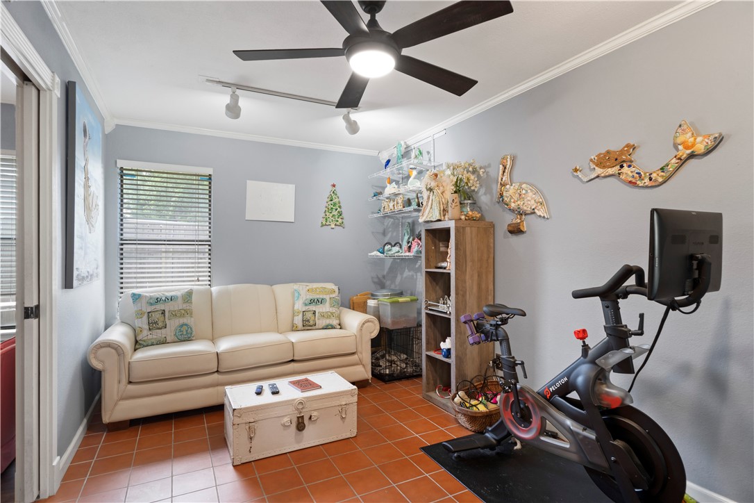 7010 Tree Top Place Corpus Christi TX 78413
