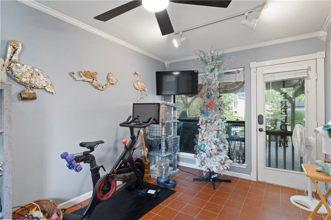 7010 Tree Top Place Corpus Christi TX 78413