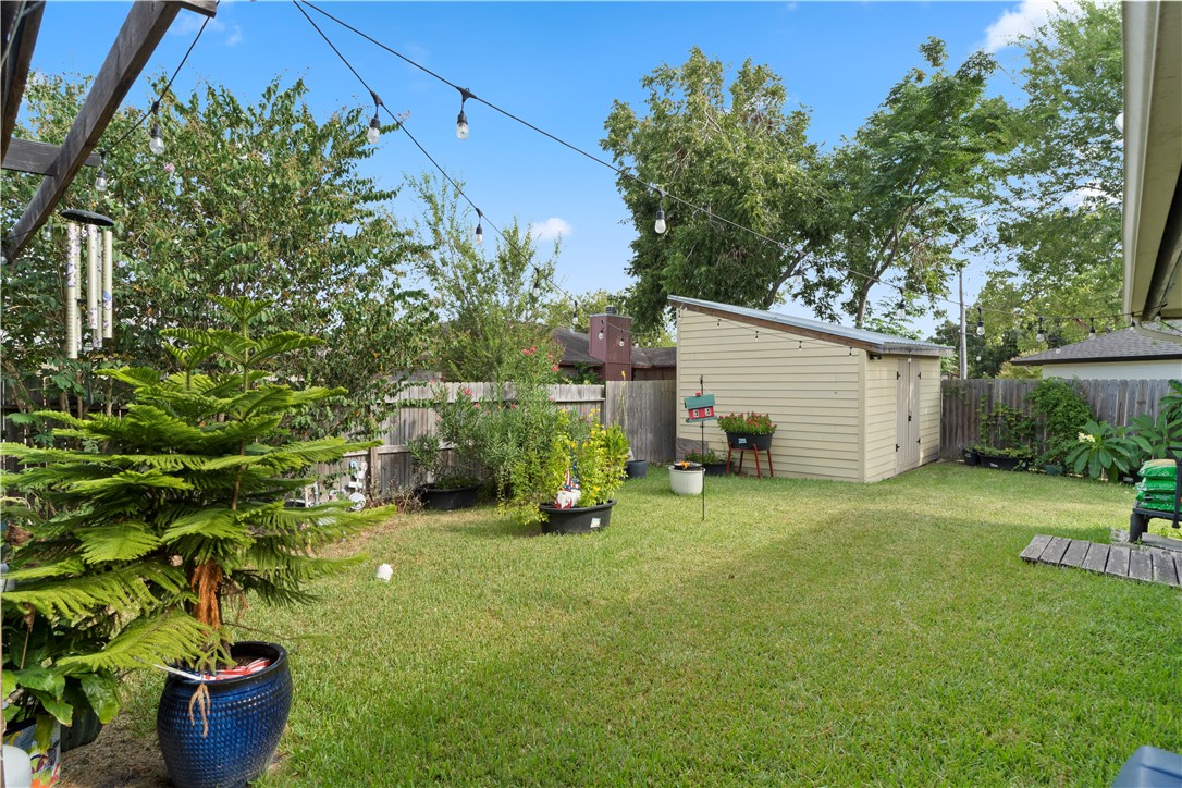 7010 Tree Top Place Corpus Christi TX 78413