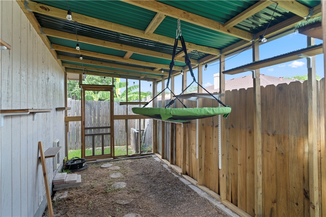 7010 Tree Top Place Corpus Christi TX 78413
