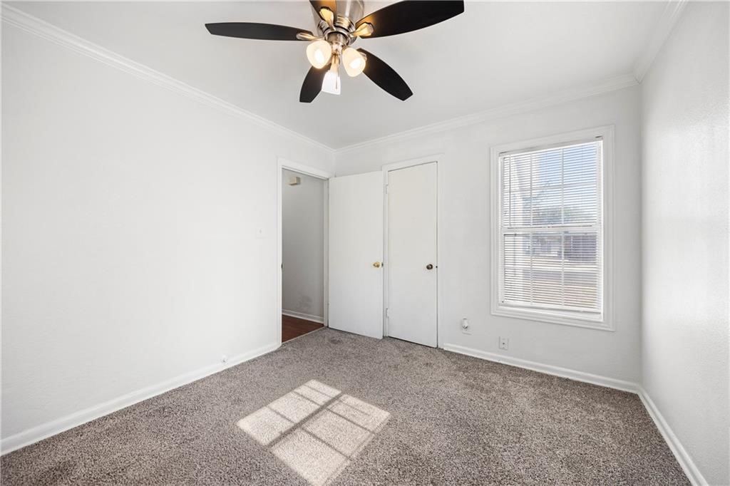 4533 W Nesbitt Drive Corpus Christi TX 78415