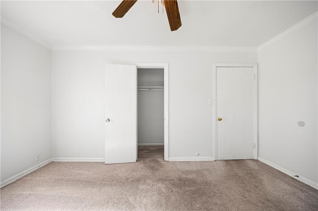 4533 W Nesbitt Drive Corpus Christi TX 78415