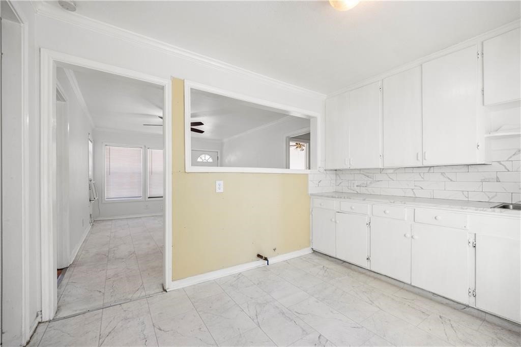 4533 W Nesbitt Drive Corpus Christi TX 78415