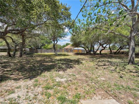 912 S 7th Street Aransas Pass TX 78336