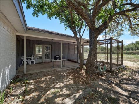 912 S 7th Street Aransas Pass TX 78336