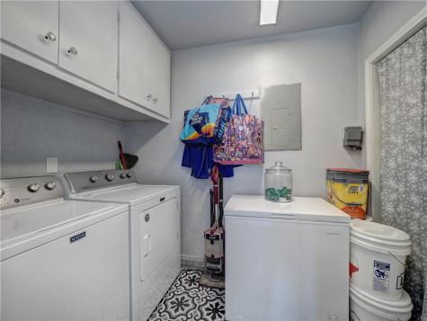 912 S 7th Street Aransas Pass TX 78336