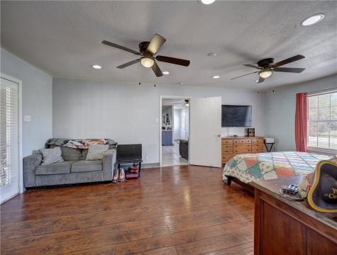 912 S 7th Street Aransas Pass TX 78336