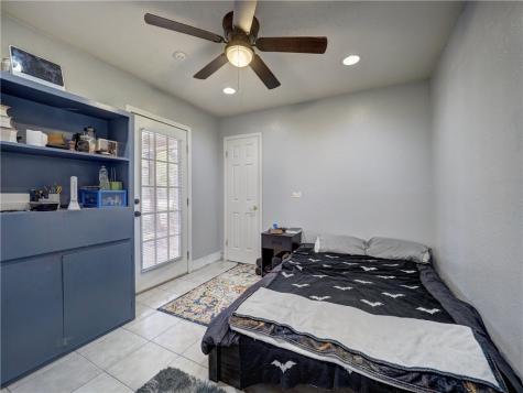 912 S 7th Street Aransas Pass TX 78336