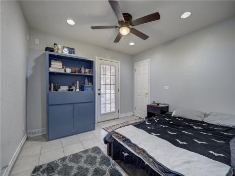912 S 7th Street Aransas Pass TX 78336