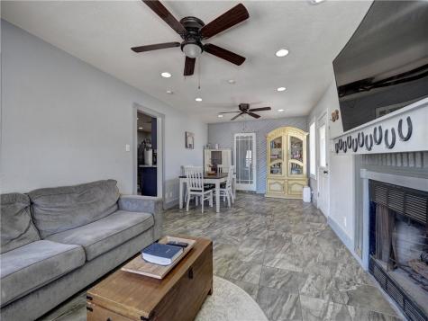 912 S 7th Street Aransas Pass TX 78336