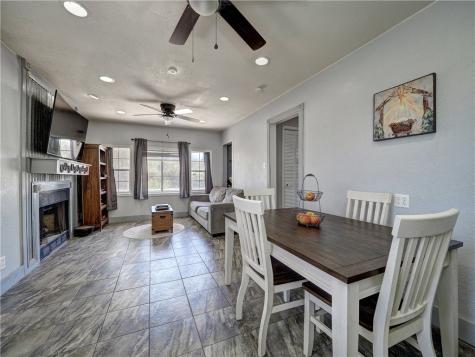 912 S 7th Street Aransas Pass TX 78336