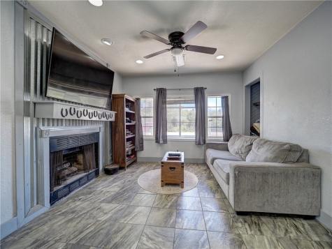 912 S 7th Street Aransas Pass TX 78336